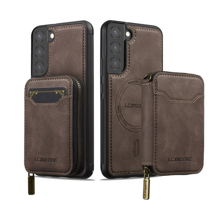 EDA008643801F_1.jpg@67f828c983165ec3f7abc593c021159b