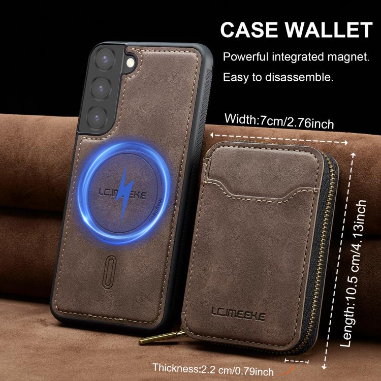 EDA008643801F_2.jpg@f97ec3f13753d06ac82bd966def1bbdc