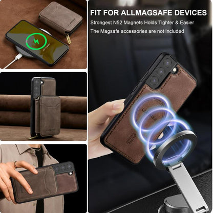 EDA008643801F_4.jpg@c735f6eb83d2faa3a855985502115156