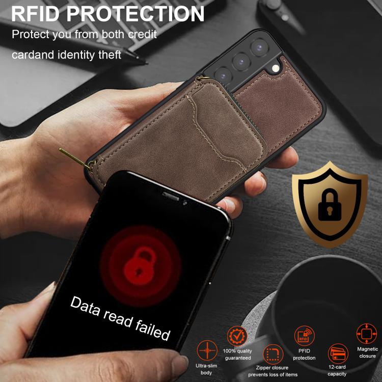 EDA008643801F_5.jpg@361322d90f92bca1ea5f8bdd32f03f69