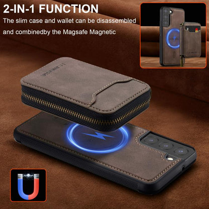 EDA008643801F_6.jpg@4f8bd0f5250bc99fae5055e7d5b5e78a