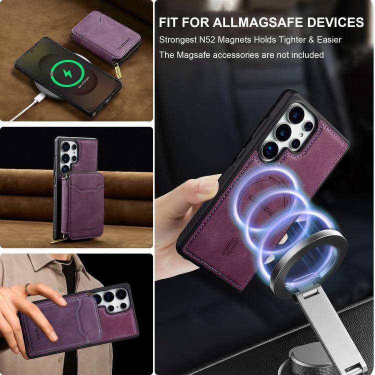 EDA008643802A_4.jpg@e09b06bb7f75698ddb693f511511b99b