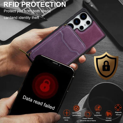 EDA008643802A_5.jpg@1a0717fe71307136c699d3da77e3e361