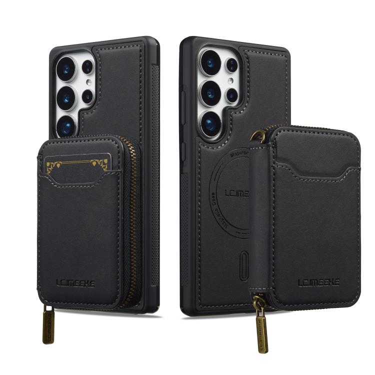 EDA008643802B_1.jpg@b53d01644a36eca3cb926faf0edea4d7