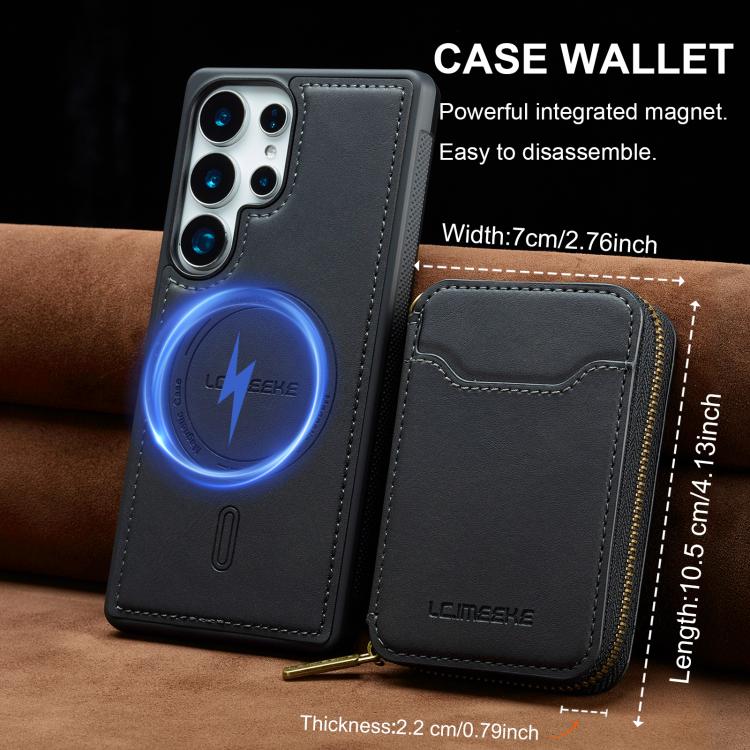 EDA008643802B_2.jpg@4ad9069df6d59b87a46a26e3e4845182