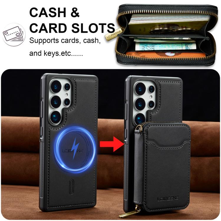 EDA008643802B_3.jpg@df12aefac104b37495bf7220d8f81d00