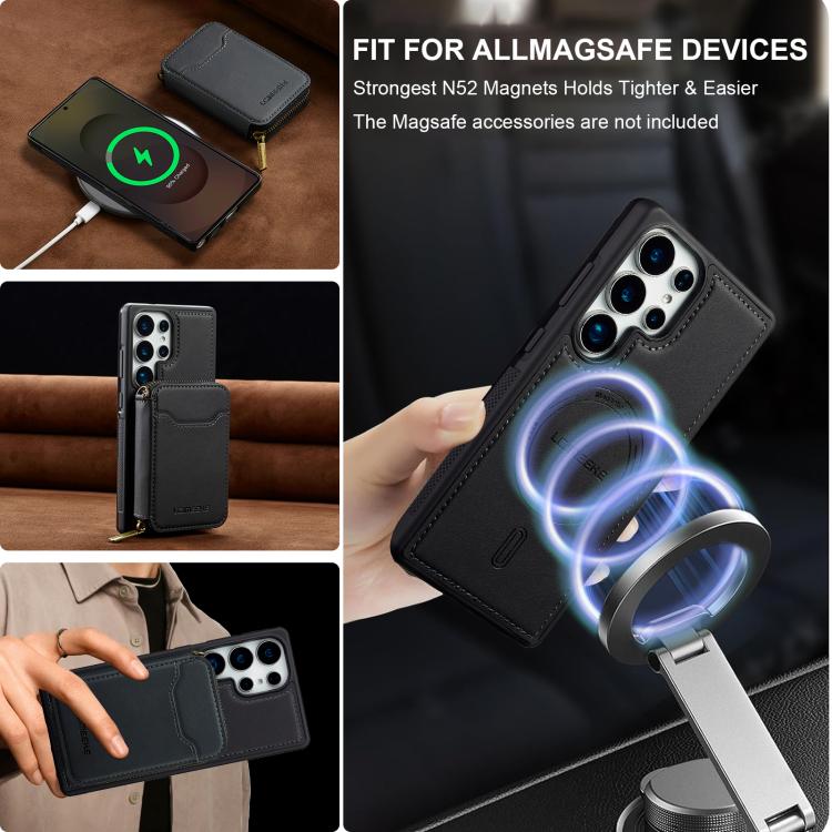 EDA008643802B_4.jpg@ea6958357f56cd6ad716ab83287178b6