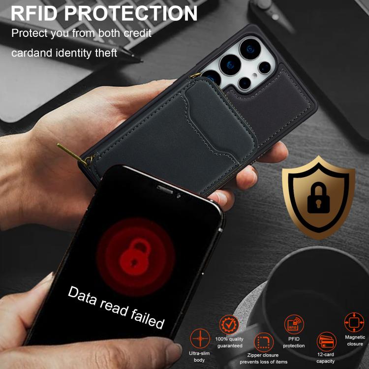 EDA008643802B_5.jpg@391ba185ac047fdf23fe0f601cd40663