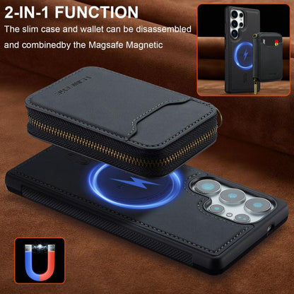 EDA008643802B_6.jpg@a35cd056b0a484c2ec435382dd2b5898