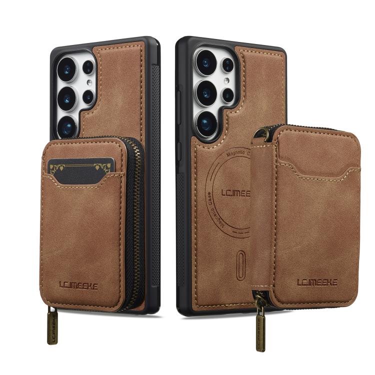 EDA008643802C_1.jpg@05e51223028bdba16832e23ff3237b8e