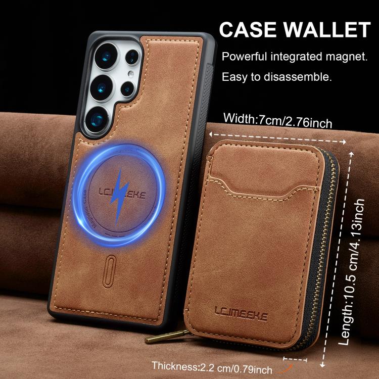 EDA008643802C_2.jpg@64bbc422f5f60d77ece978989a6a2754