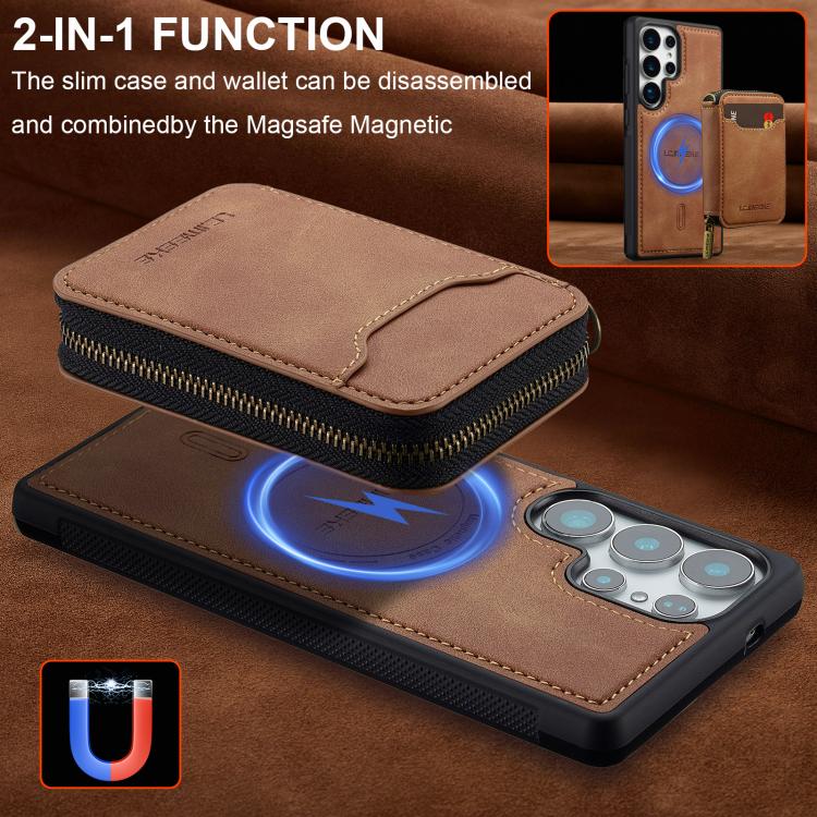 EDA008643802C_6.jpg@6560a2231f1b7e0589c006fa697e564f