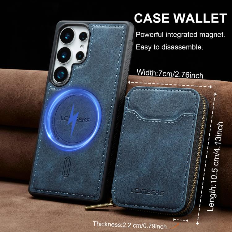 EDA008643802D_2.jpg@fc54f8ea05c3dfc0d595abbd5b143115