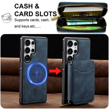 EDA008643802D_3.jpg@51bfdc83fa2f06160498e5a66132b6f9