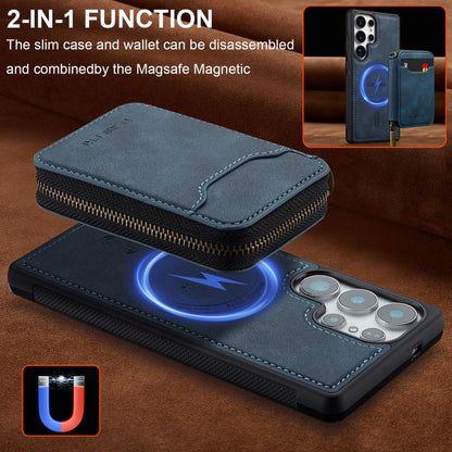 EDA008643802D_6.jpg@e51d71c6afa9ded392c5160cdb87052c