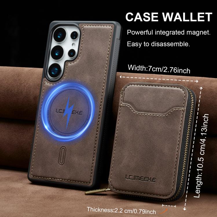 EDA008643802F_2.jpg@5b3240cb435d066519d196e152ae0a5b