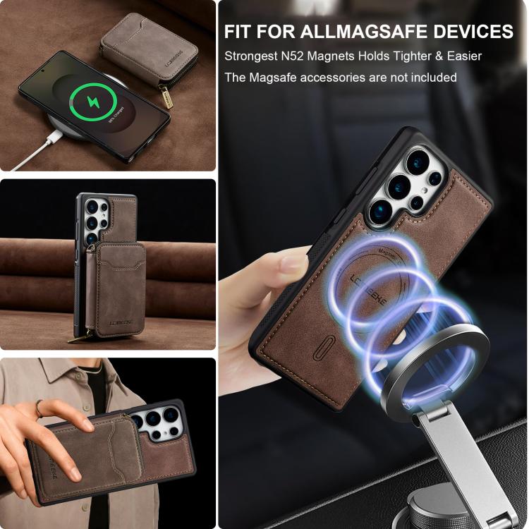 EDA008643802F_4.jpg@40c22f66594cf76b1384bb6368979797