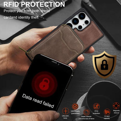 EDA008643802F_5.jpg@d1ea65b9638d51618842f106955474ce