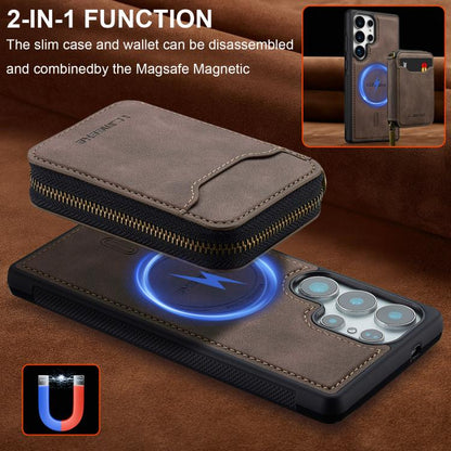 EDA008643802F_6.jpg@c62de0742cb99880920a09c8d5967729