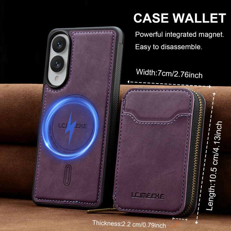 EDA008643803A_2.jpg@82a6edd08aa944fa9db5c3e9b76f8feb