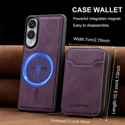 EDA008643803A_2.jpg@82a6edd08aa944fa9db5c3e9b76f8feb