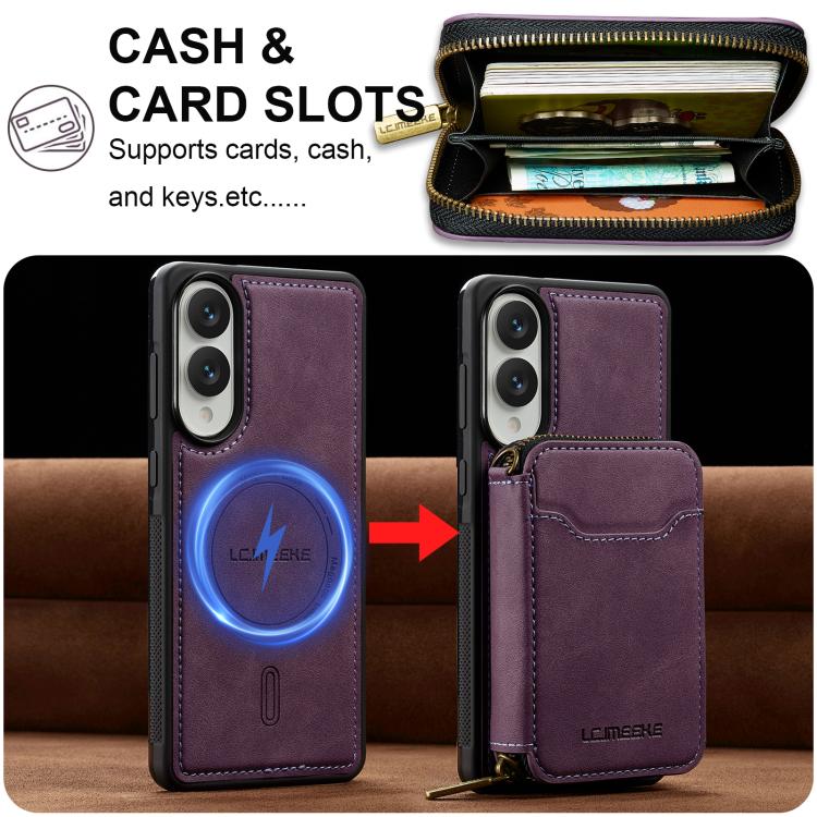 EDA008643803A_3.jpg@445e38f73861f04055418447c04aeccd