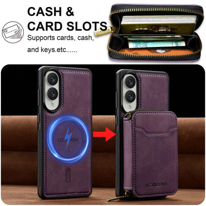 EDA008643803A_3.jpg@445e38f73861f04055418447c04aeccd