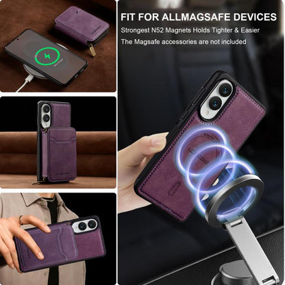 EDA008643803A_4.jpg@3eb4dfdadc858d724e1cac39f081160d