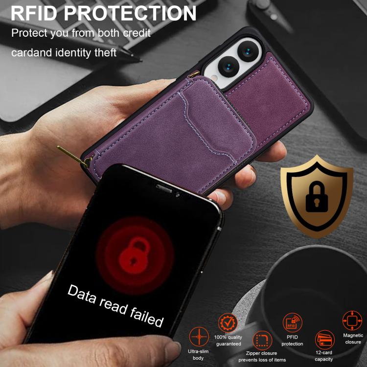 EDA008643803A_5.jpg@6fdca0e1f6ddcf997a2c401039887211