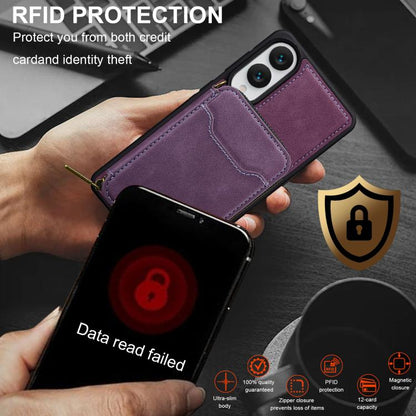 EDA008643803A_5.jpg@6fdca0e1f6ddcf997a2c401039887211