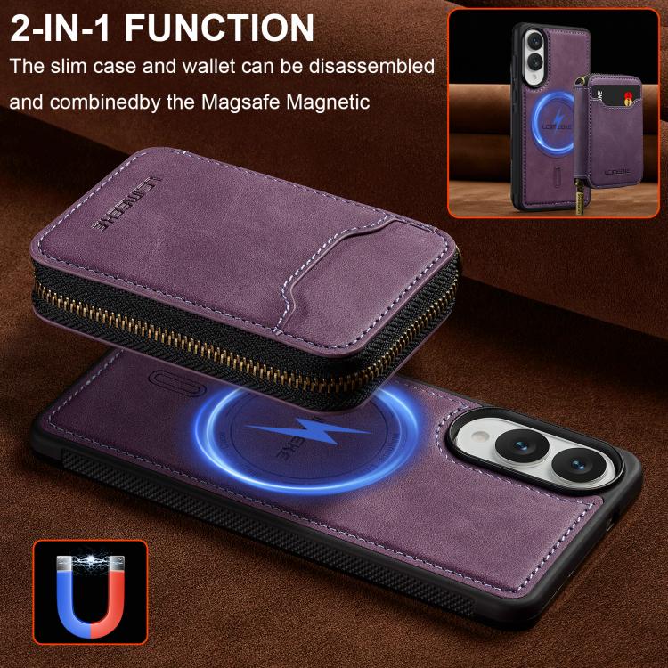 EDA008643803A_6.jpg@39249feee13f03315148289d76eac0a6