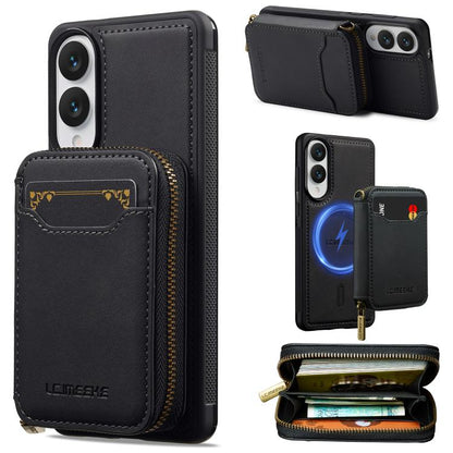 EDA008643803B.jpg@fdc51b4837bcd5e586e732c364e26d01