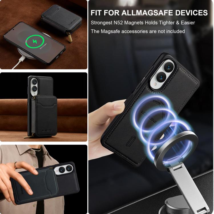 EDA008643803B_4.jpg@d0ae2197bc579d0c44751cb97f2a7151