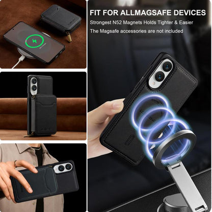 EDA008643803B_4.jpg@d0ae2197bc579d0c44751cb97f2a7151