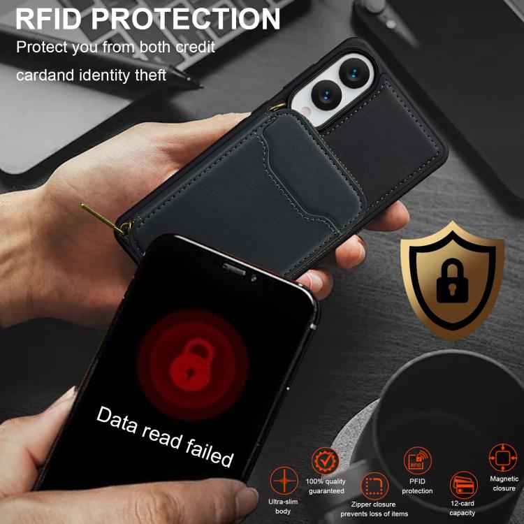 EDA008643803B_5.jpg@00689ab648d29c5d3d5766d63126c77e