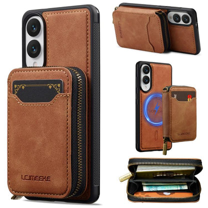 EDA008643803C.jpg@7177abddf422545a60f077ea93eac221