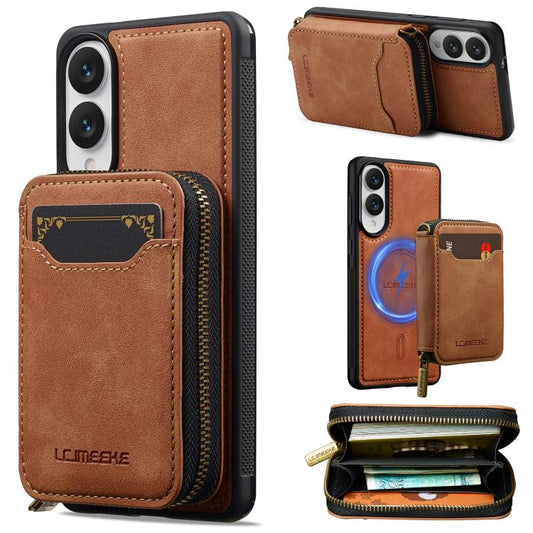 EDA008643803C.jpg@7177abddf422545a60f077ea93eac221