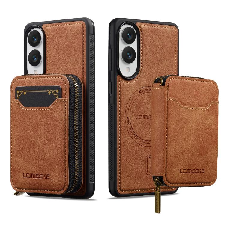 EDA008643803C_1.jpg@0be3908fbc499df9569a80a08e56b0f8