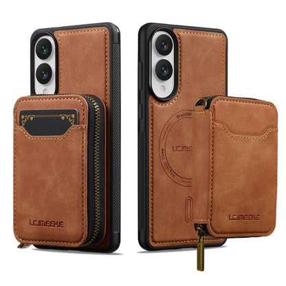 EDA008643803C_1.jpg@0be3908fbc499df9569a80a08e56b0f8