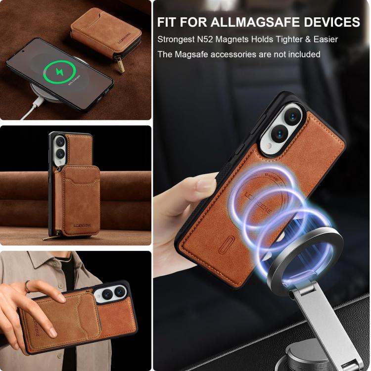 EDA008643803C_4.jpg@b649649033538ab7773be1fe9ef9f9ff