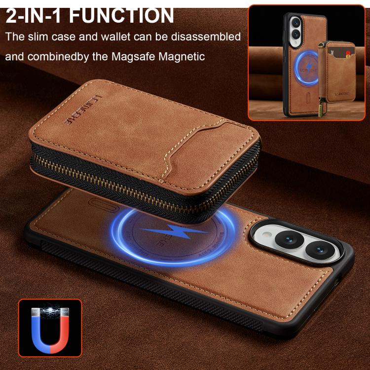 EDA008643803C_6.jpg@dbbcba0c822a9245ae93959e861bd82b