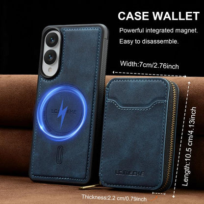 EDA008643803D_2.jpg@e6c5b9d3d83d07190717b7e44bb0e69c