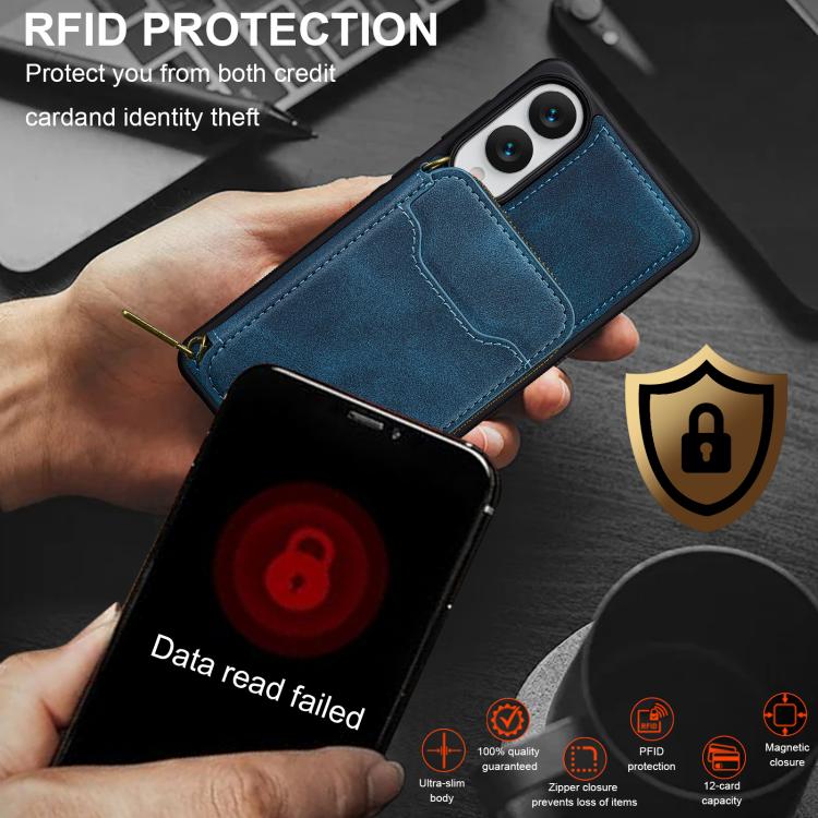 EDA008643803D_5.jpg@90db2b8d06071dedd1da3960595591ca