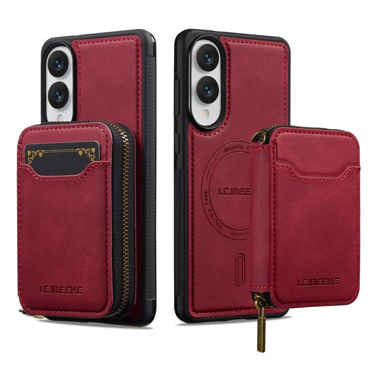 EDA008643803E_1.jpg@0c90d3c4e14f1d7afac8b1ada19dffe3