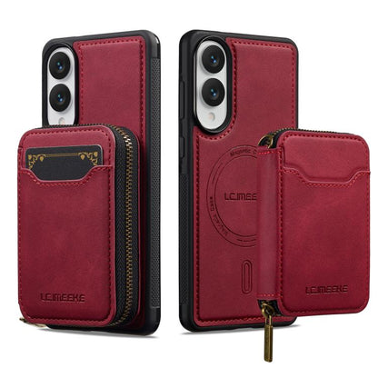 EDA008643803E_1.jpg@0c90d3c4e14f1d7afac8b1ada19dffe3