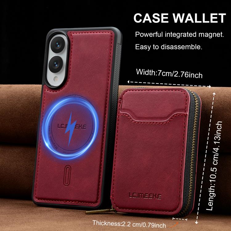 EDA008643803E_2.jpg@de351d55c6e94b05629caf0cb01b3dd4