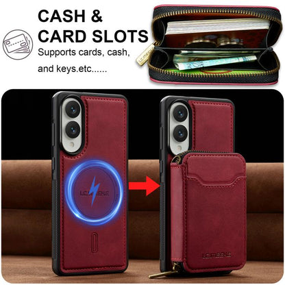 EDA008643803E_3.jpg@d77fef15b9466ce7f20e993aaf3c3ad4