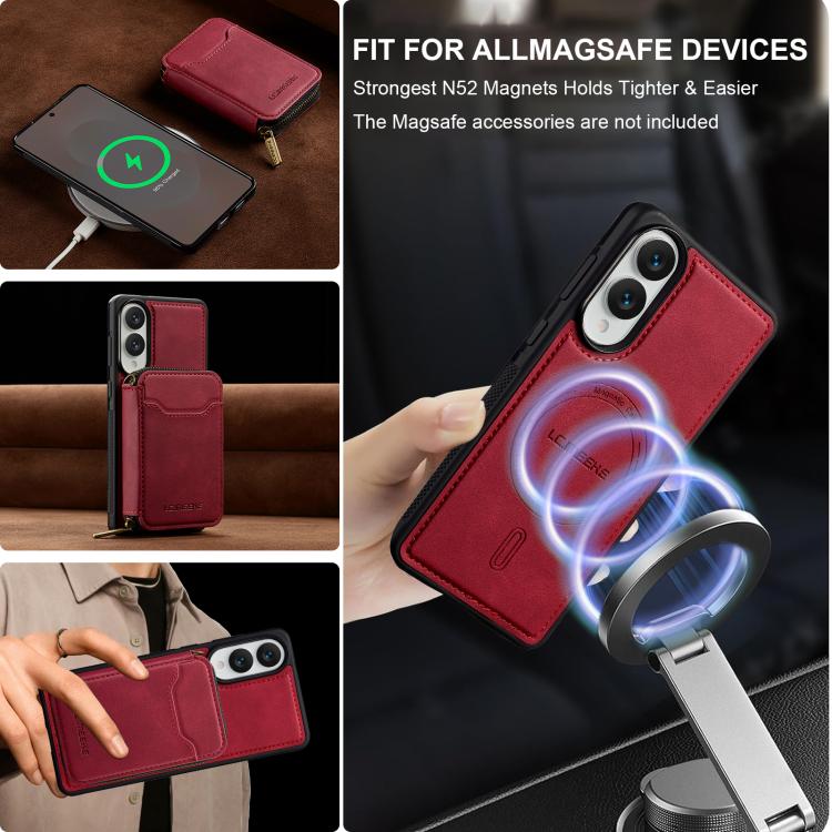 EDA008643803E_4.jpg@471fe828a0e38368d66934299a3035be