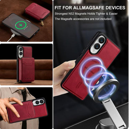 EDA008643803E_4.jpg@471fe828a0e38368d66934299a3035be