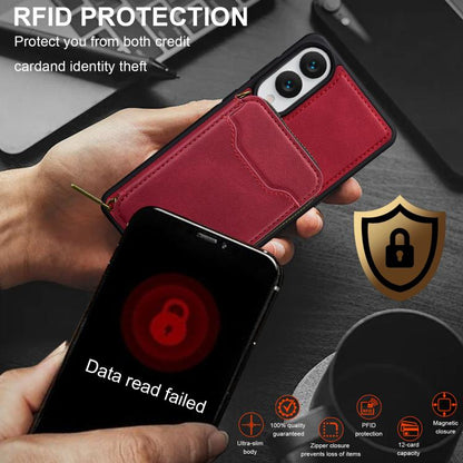 EDA008643803E_5.jpg@6c8788e2147024c5f3a891cb90025b53